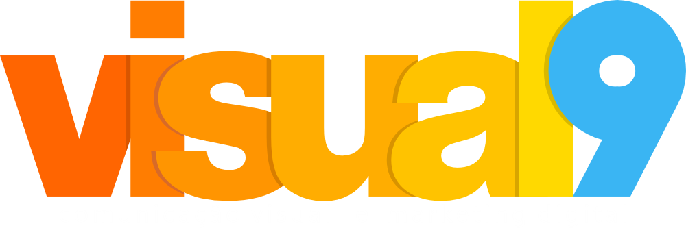Visual 9 - Sistemas e Tecnologia